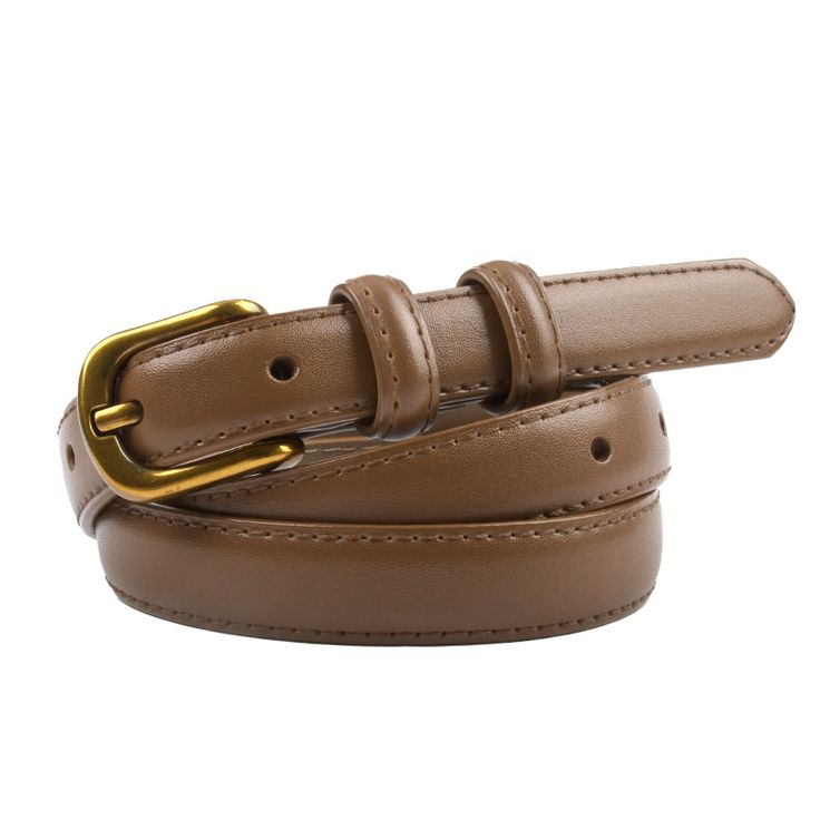 This is the sound of a belt being tightened<audio controls src='/audio/belt copy.mp3'></audio>